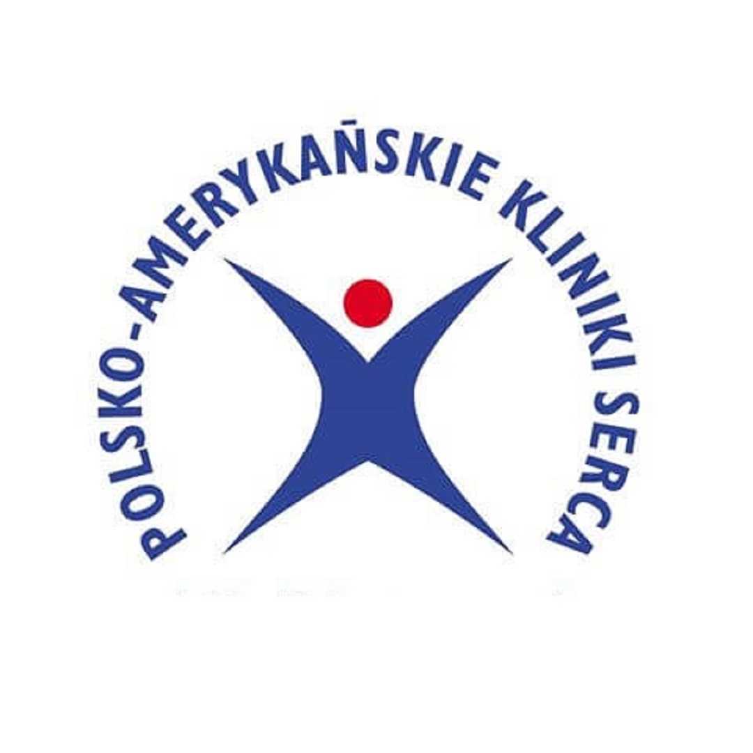 Yaman ZORLUTUNA