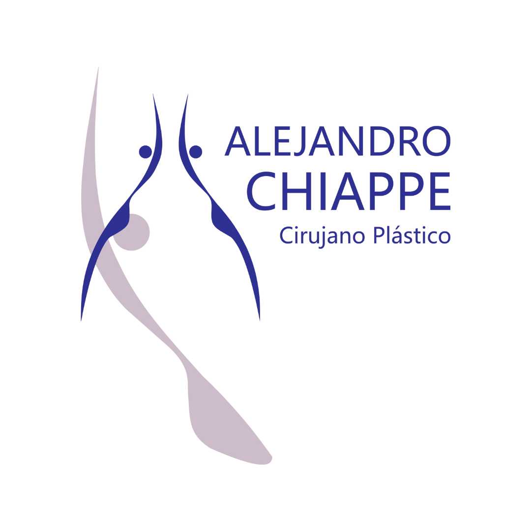 Transformations Before and After Plastic Surgery in Bogota, Colombia by Dr. Alejandro Chiappe