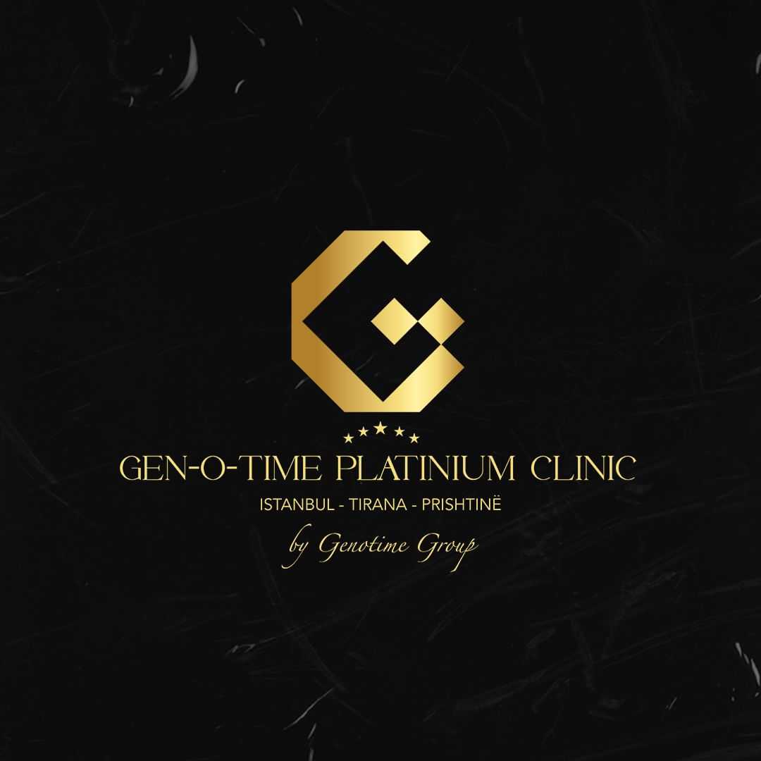 Gynecomastia Surgery Full Package