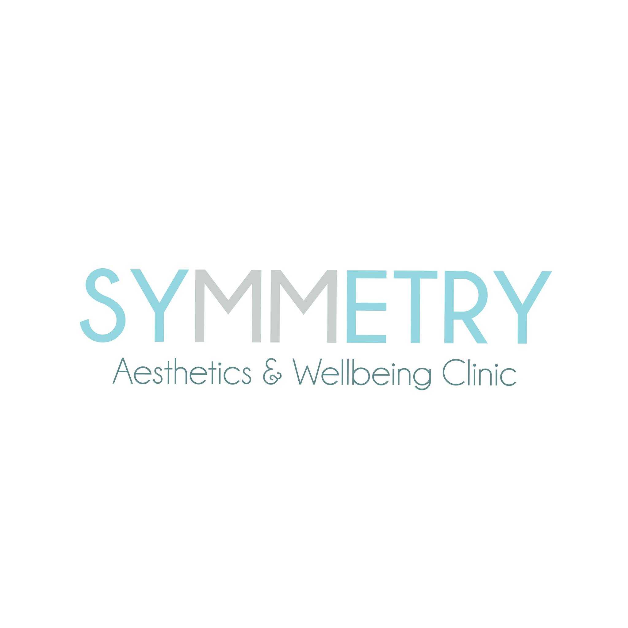 Symmetry Clinics