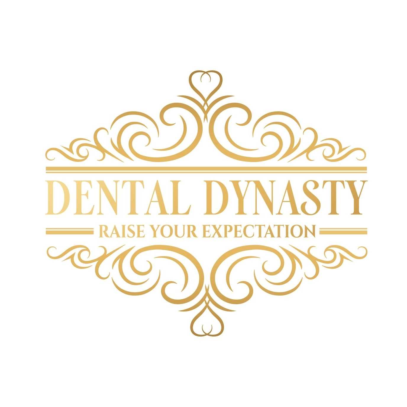 Dental Dynasty Las Vegas
