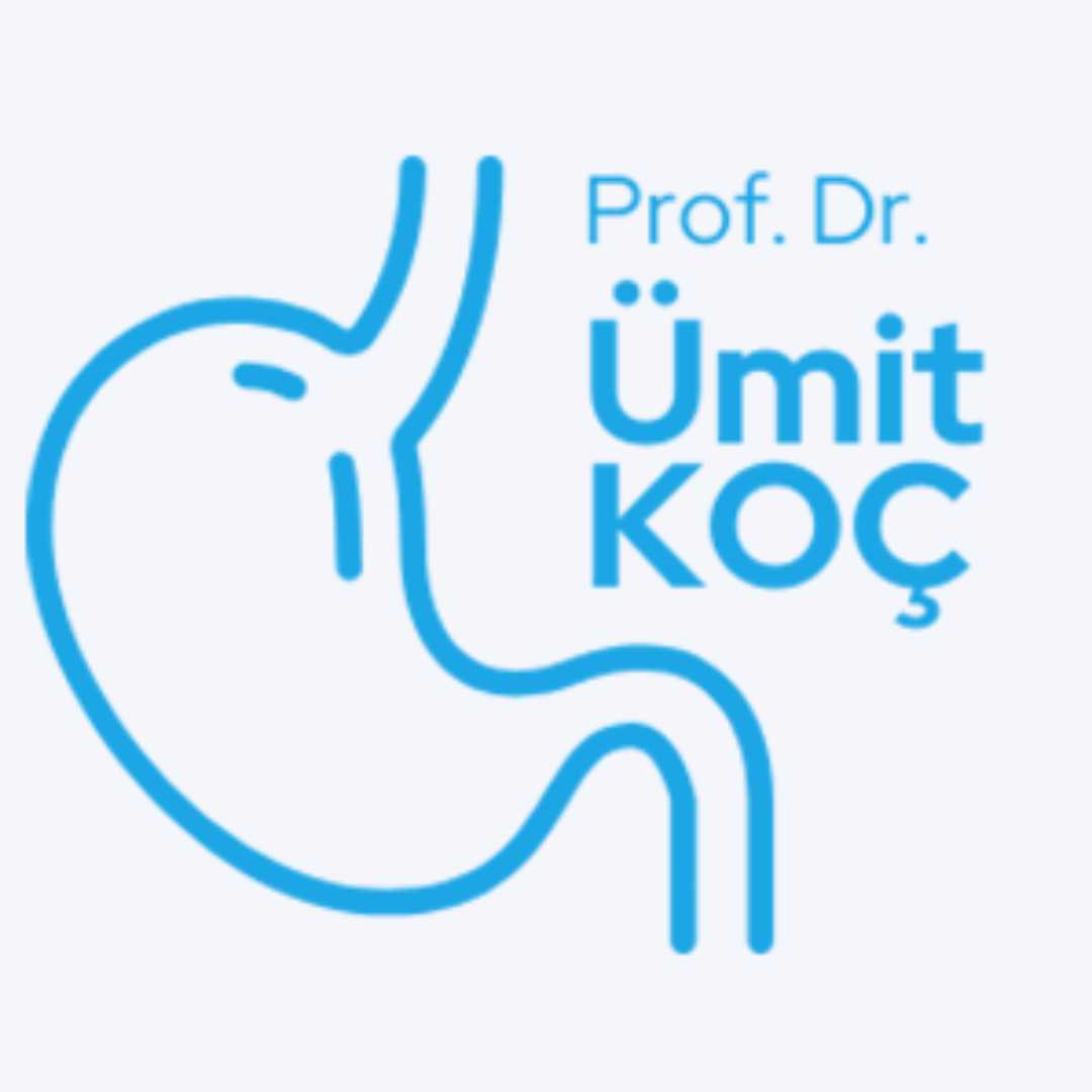 PROF MD UMİT KOC 