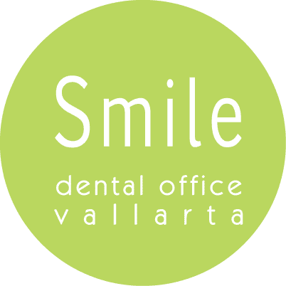 Zara Kanji : Reclaiming Her Smile and Confidence with Dental Implants