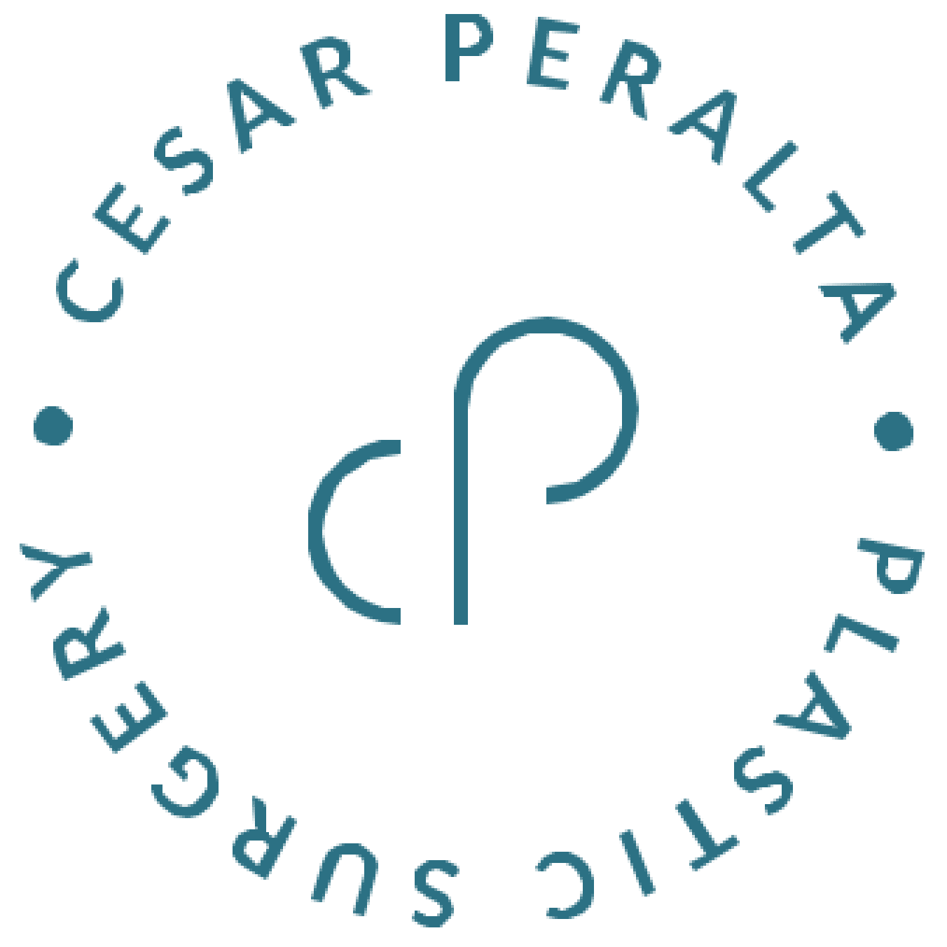 Dr. César Peralta