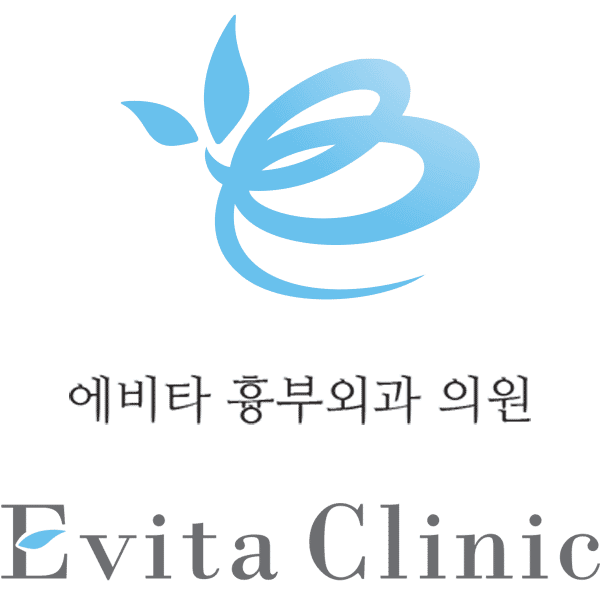 Before and After Varicose Veins Surgery Seoul South Korea