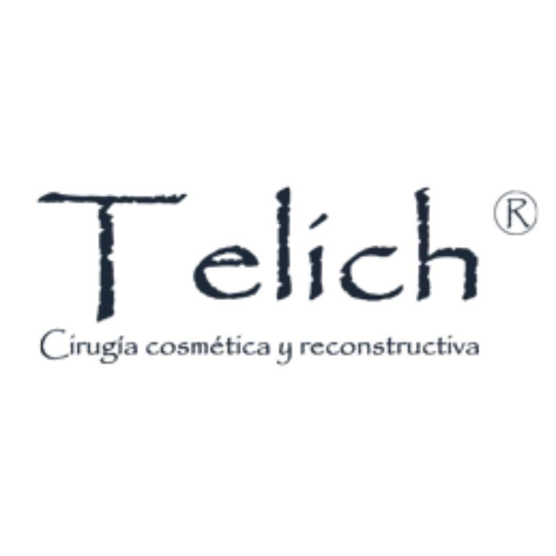 Dr. Jose E. Telich