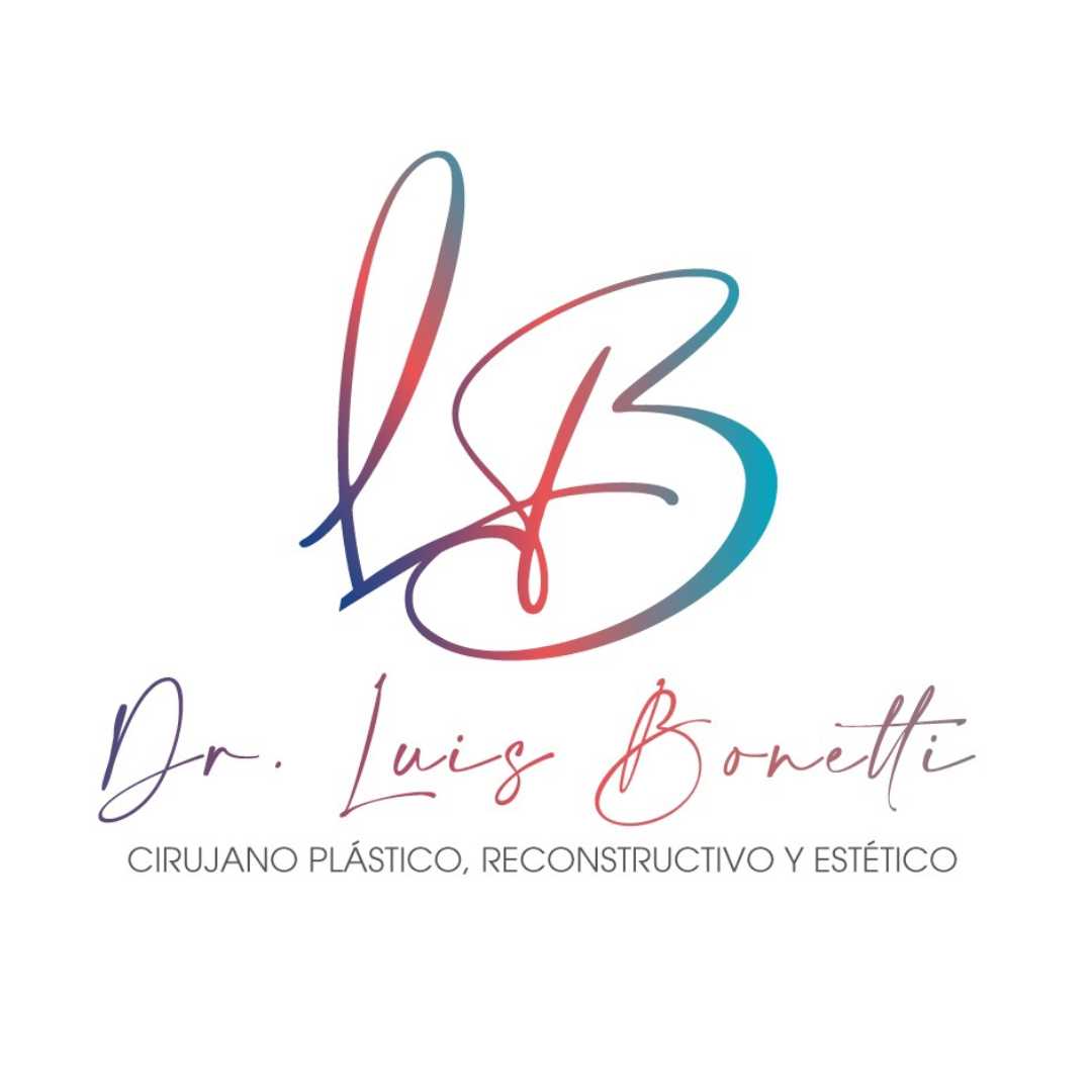 Dr. Luis Bonetti