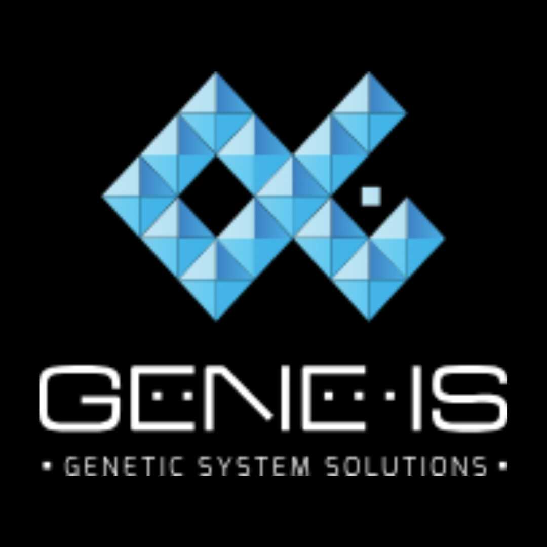 Geneis Genetik