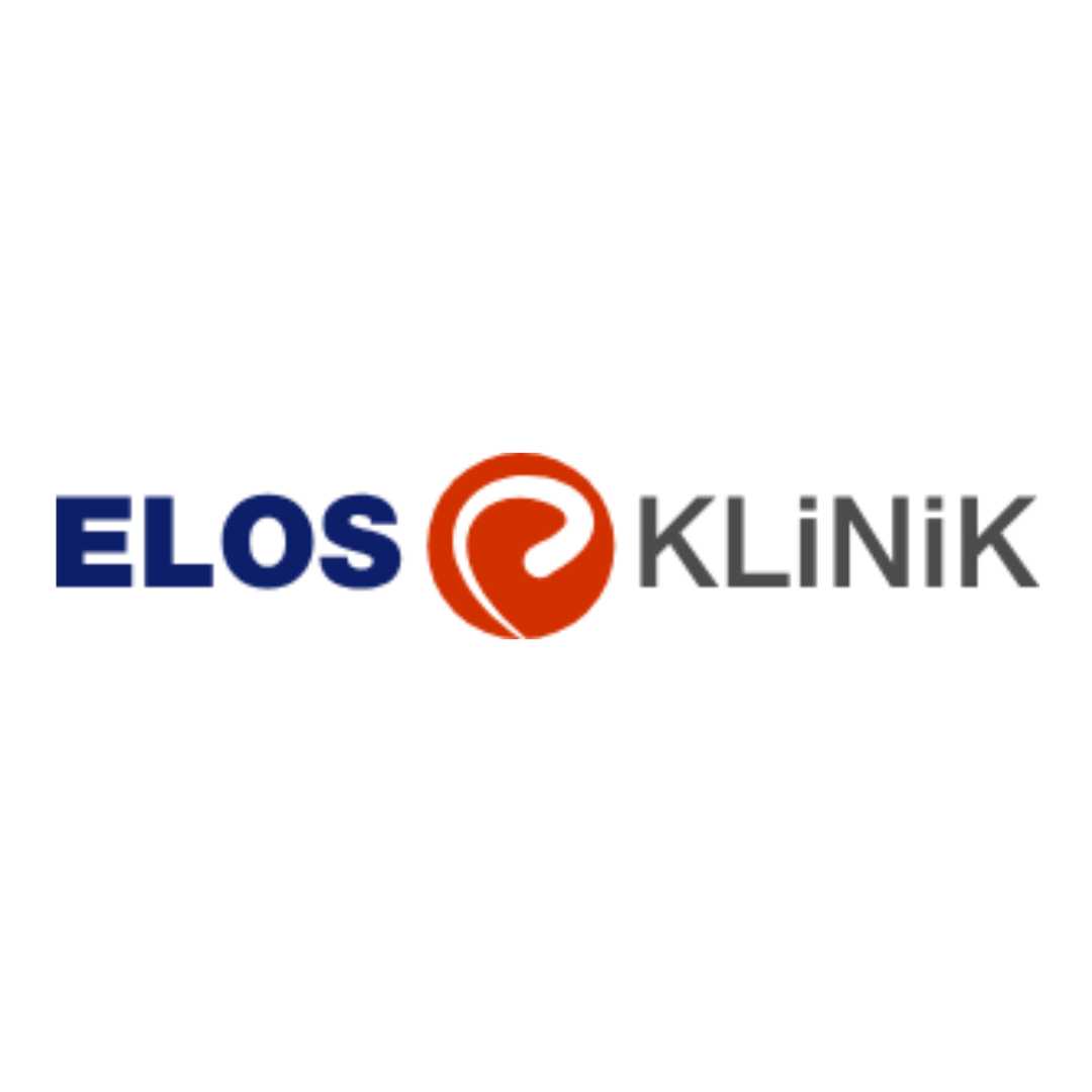 Elos Klinik