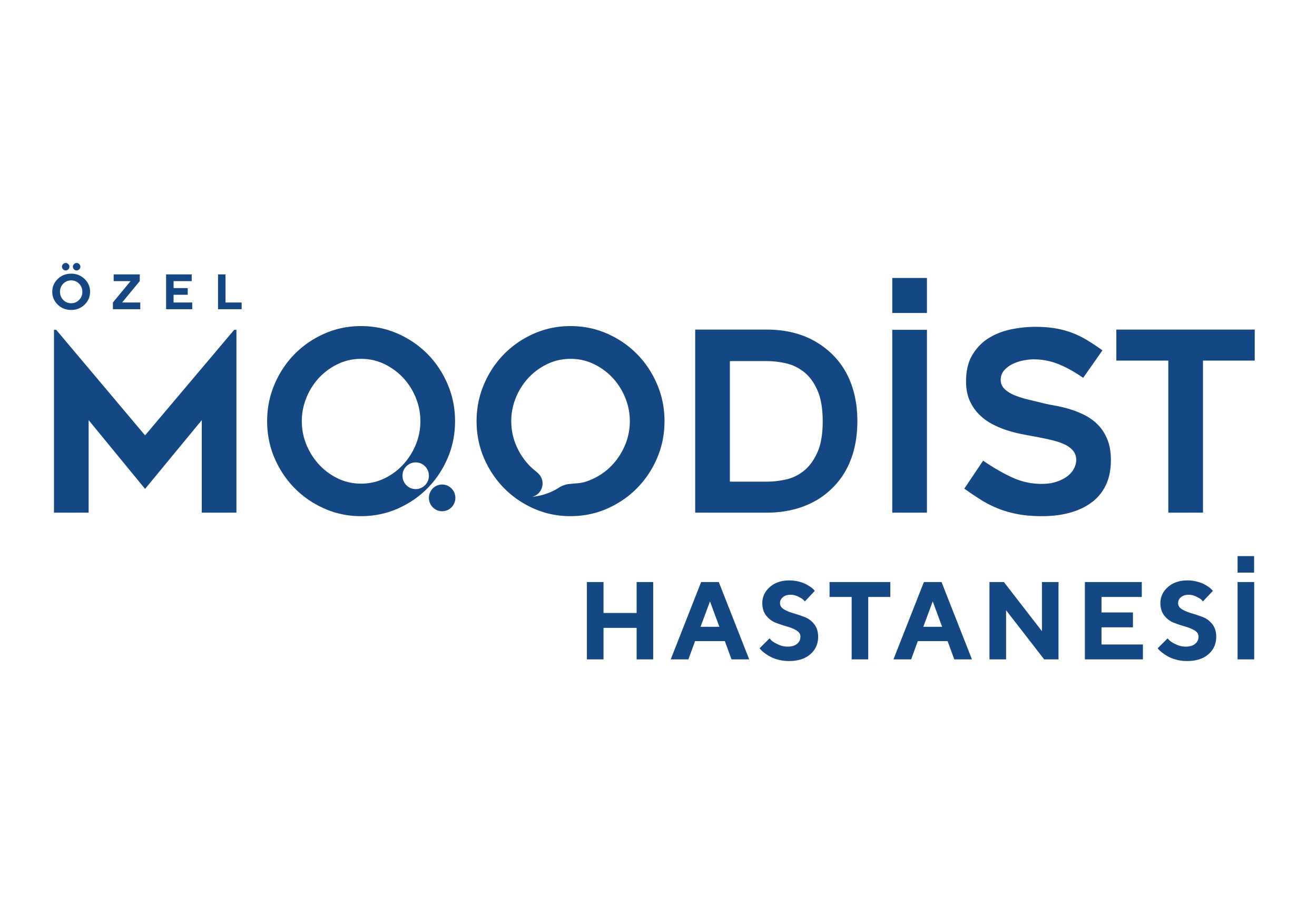 Moodist Hospital