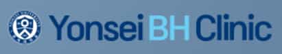 Yonsei BH Clinic