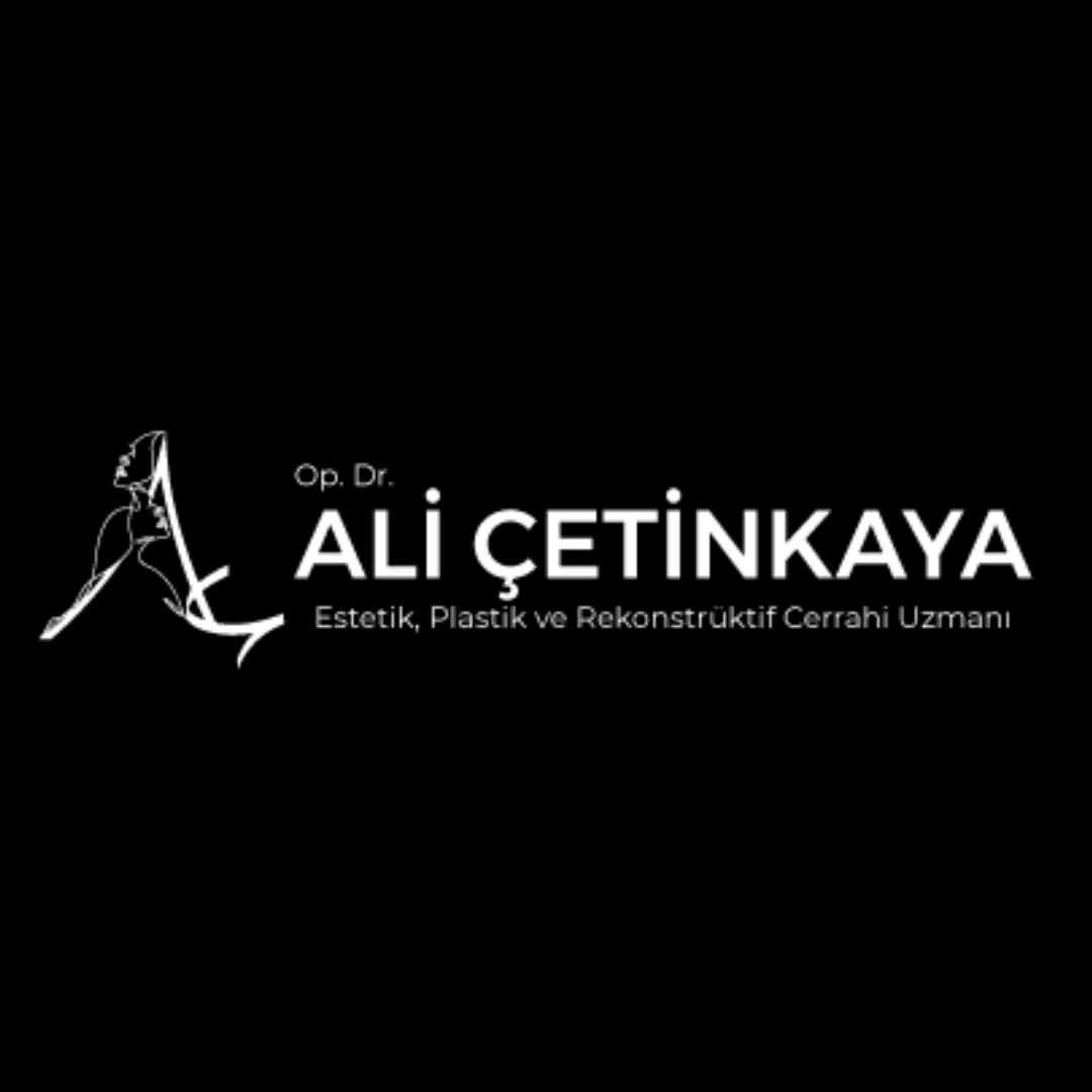 Ali Cetinkaya