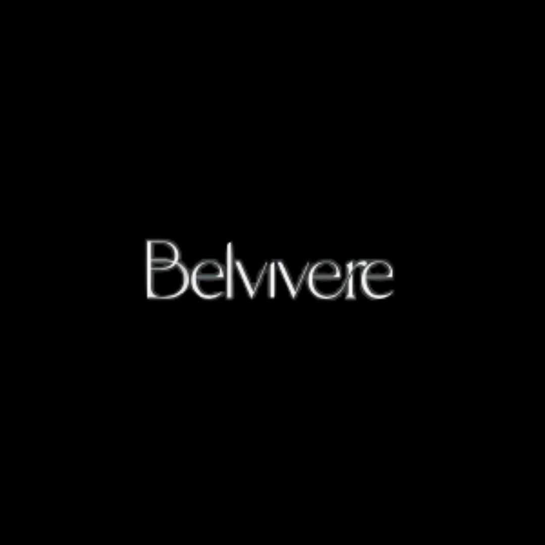 Belvivere Plastic Surgery