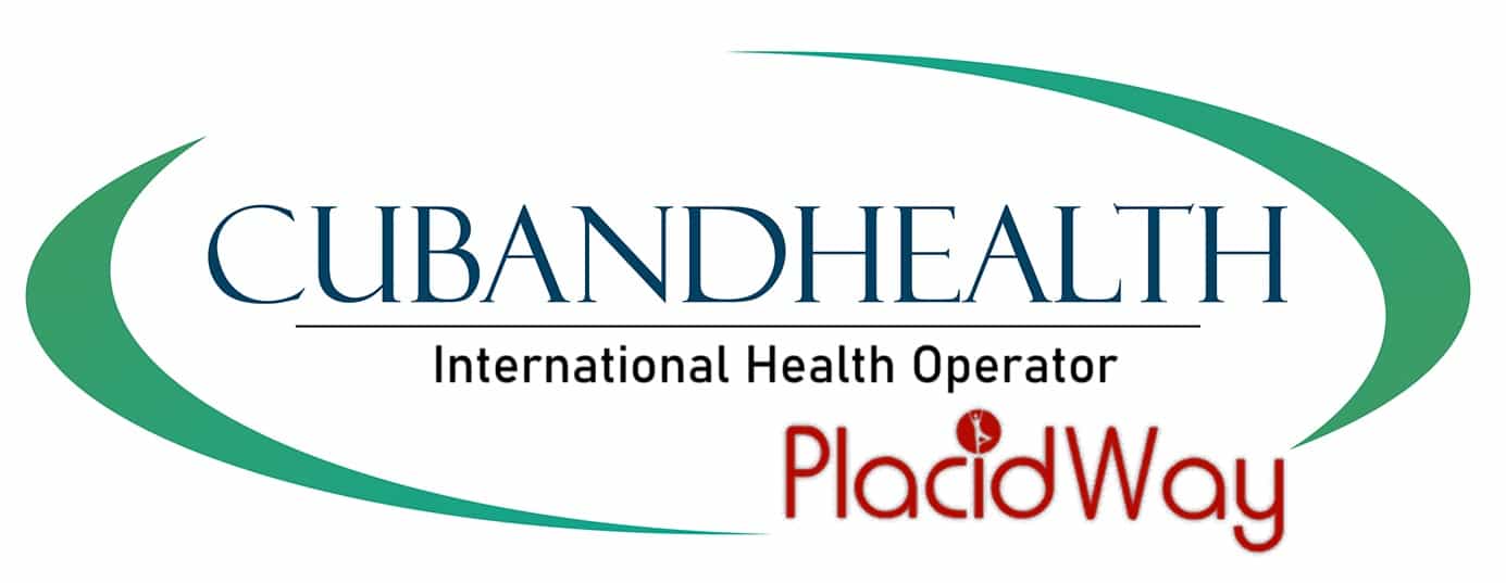 Cuba and Health