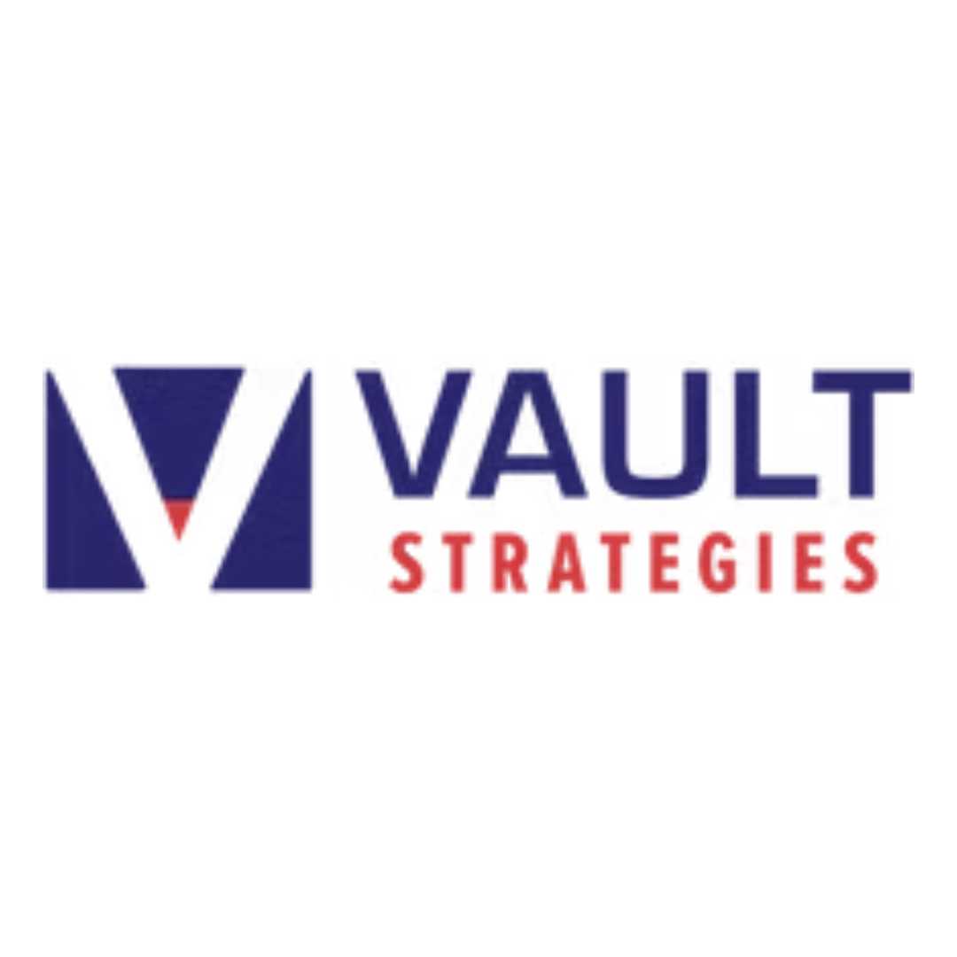 Vault Strategies