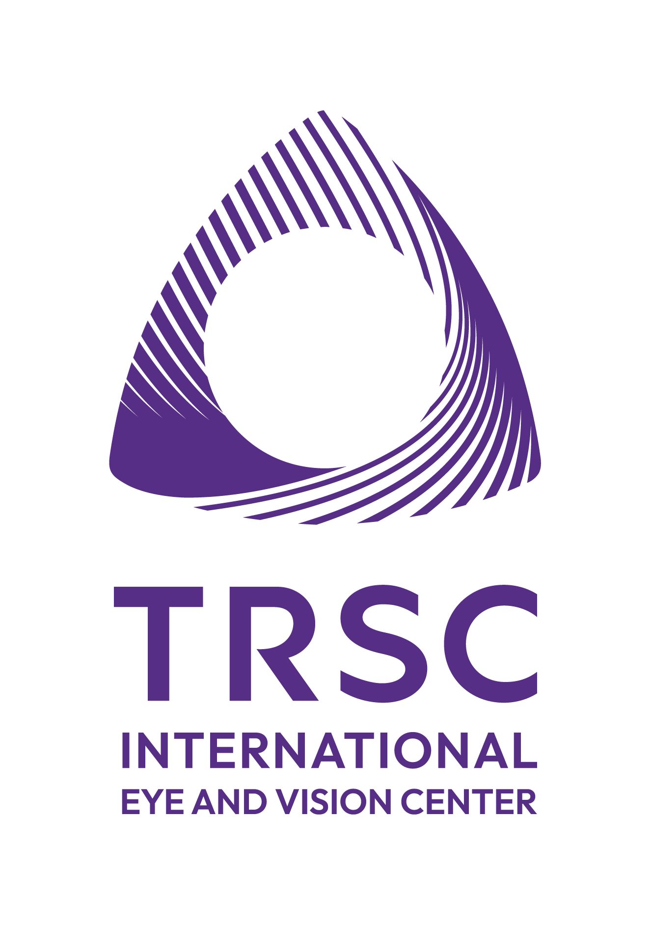 TRSC International Eye and Vision Center