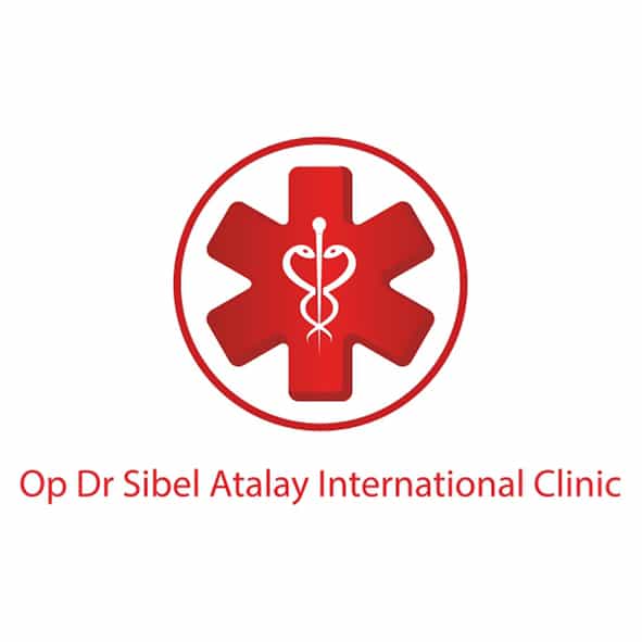 Op. Dr. Bahadır Çelik