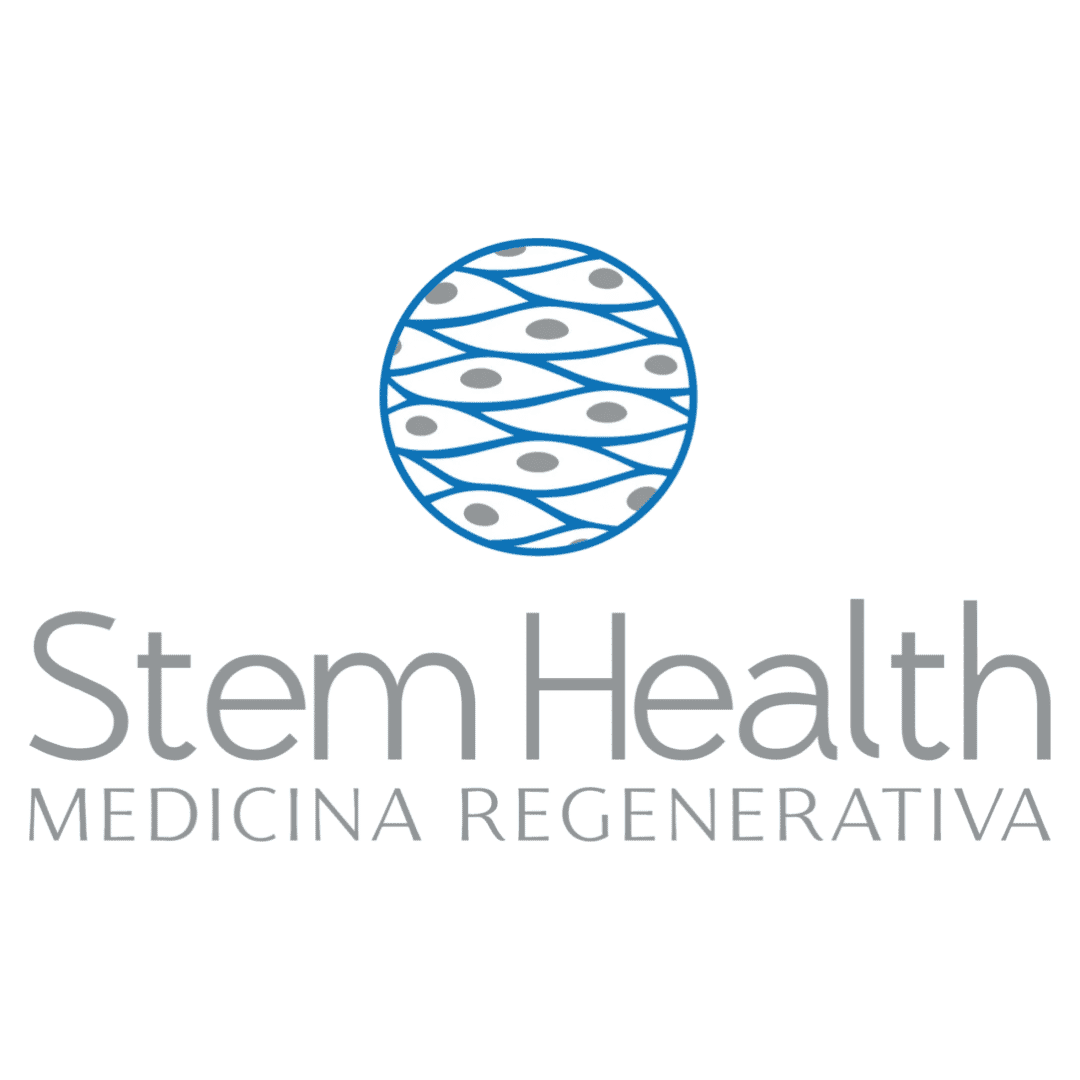 Stem Health | Leading Stem Cell Clinic in Tijuana, Mexico