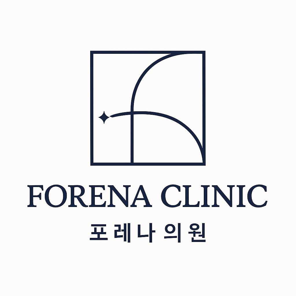 Dr. Jihye Yeom