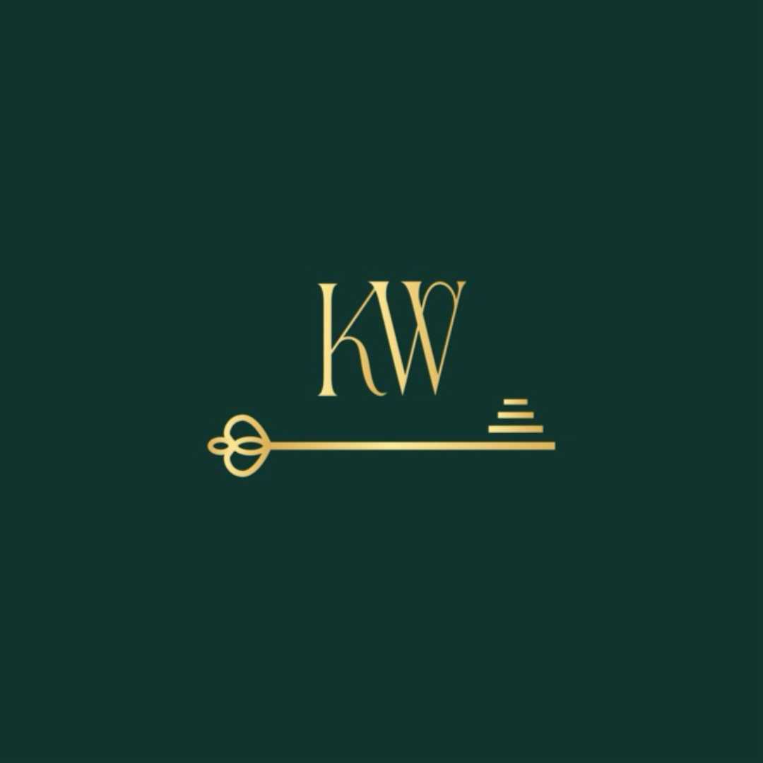 Keysteps Wellbeing Service - Addiction Treatment UK Center