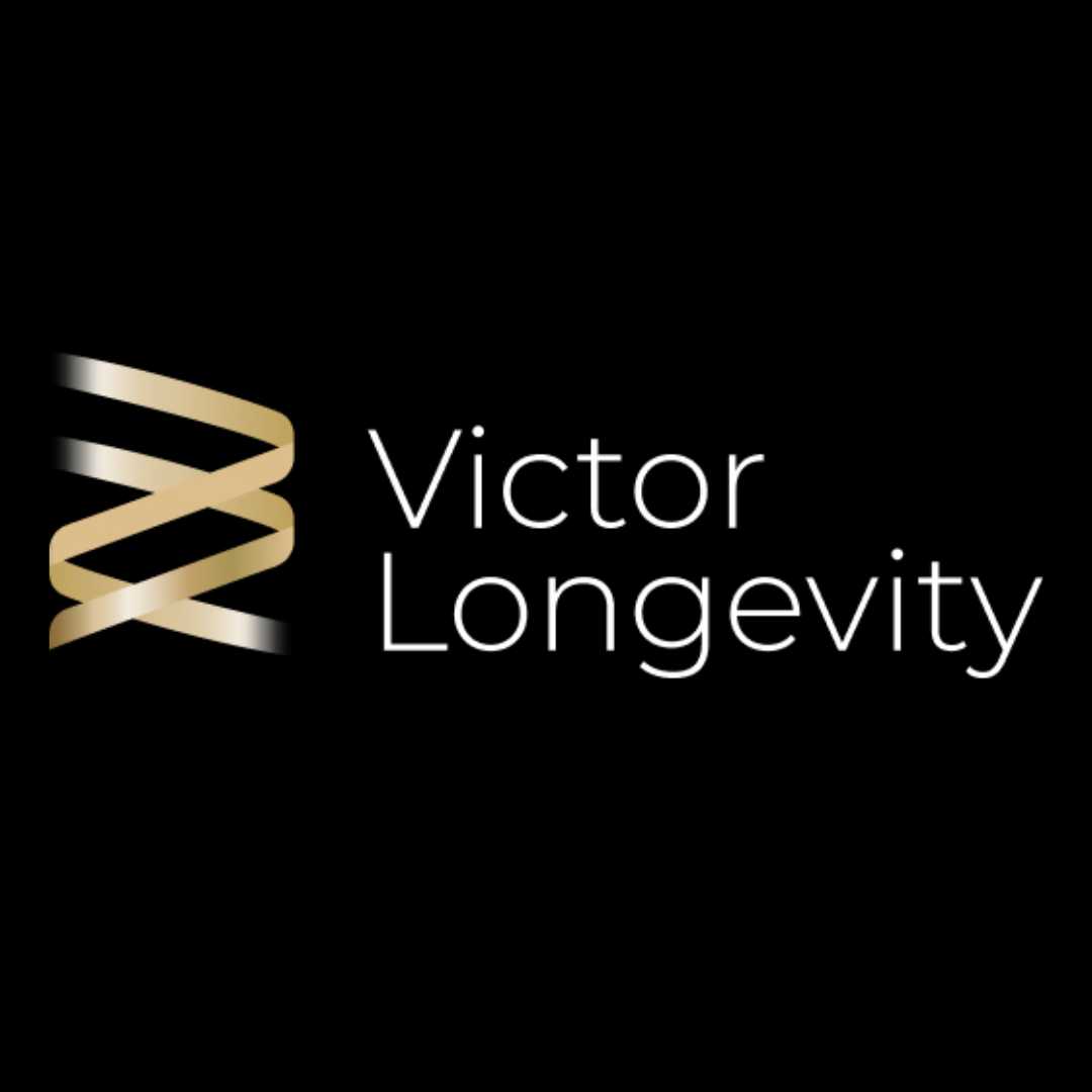 Victor Longevity: Leading Stem Cell in Dubai Clinic
