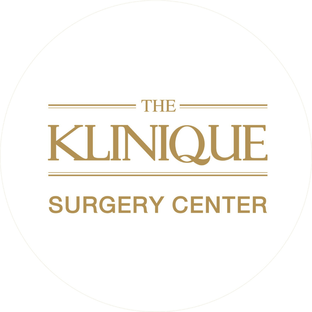 The Klinique Surgery Center - Premier Thailand Plastic Surgery Clinic