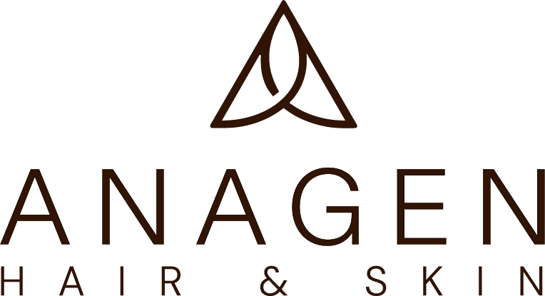 Anagen