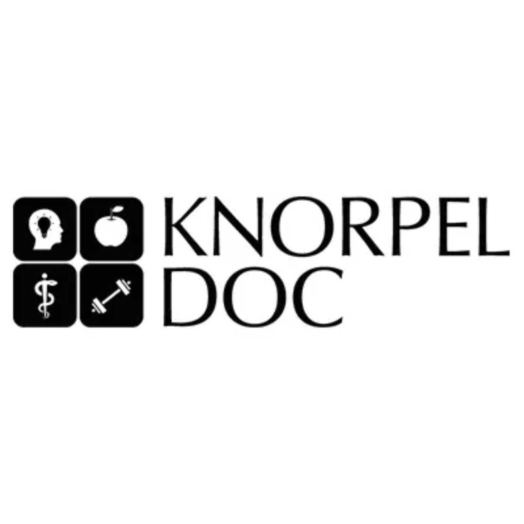 Dr. Med. Markus Klingenberg - Orthopedics & Sports Medicine in Germany