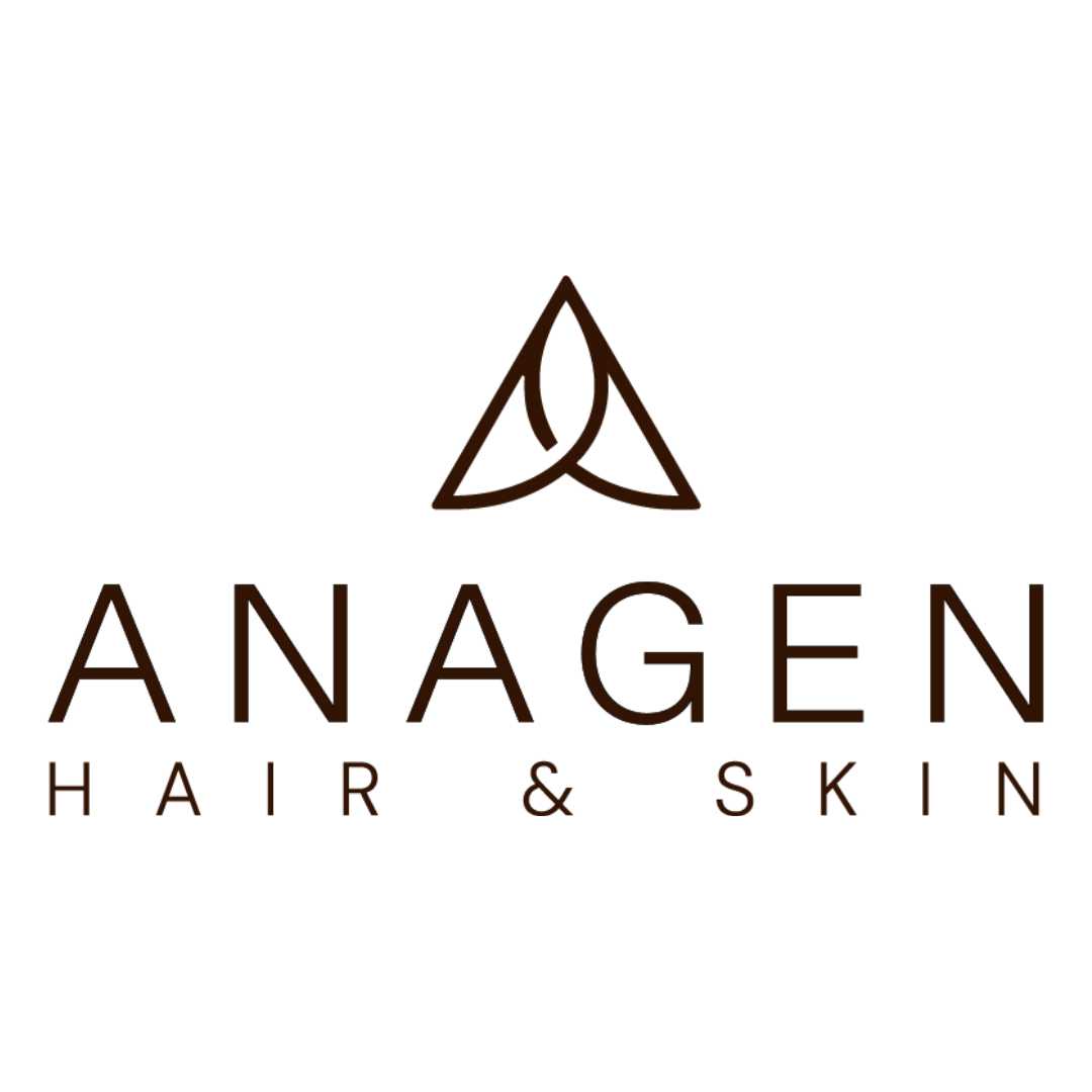 Anagen - Hair Transplant Clinic in Switzerland