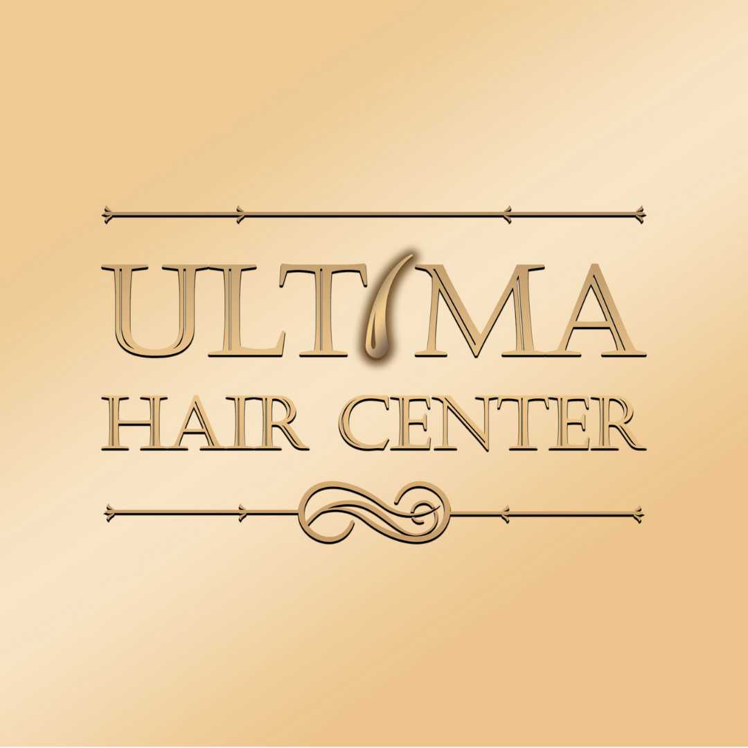Ultima Hair Center in Bangkok Thailand