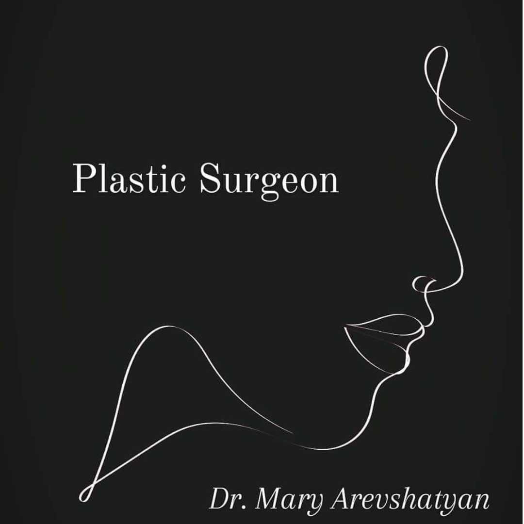 Dr. Mary Arevshatyan - Plastic Surgery Clinic in Armenia