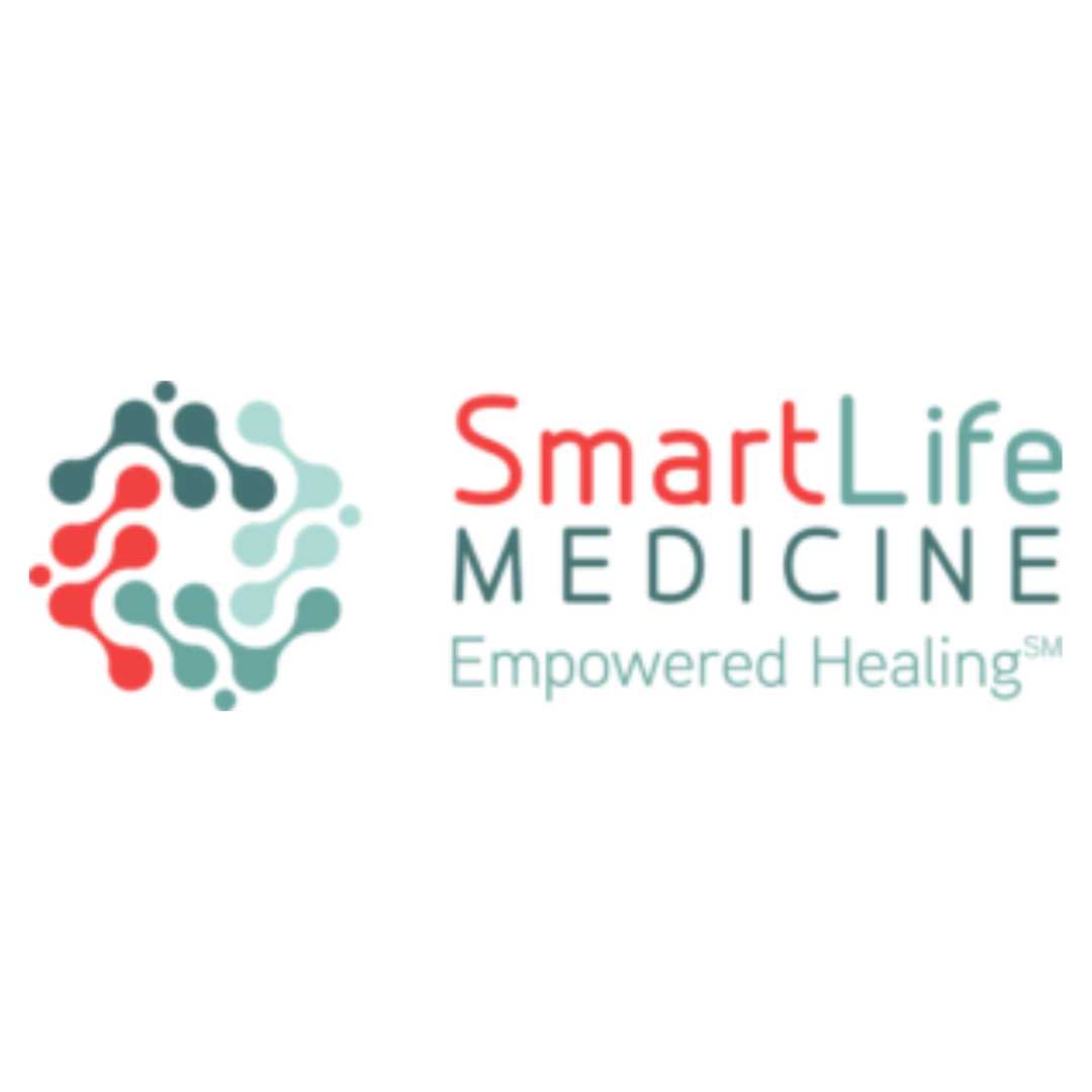 SmartLife Medicine - Orthopedic Stem Cell Therapy Clinic in USA