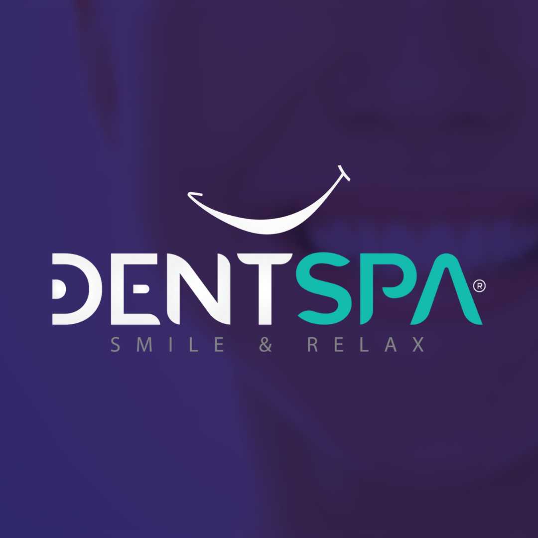 DentSpa - Dental Clinic in Istanbul Turkey