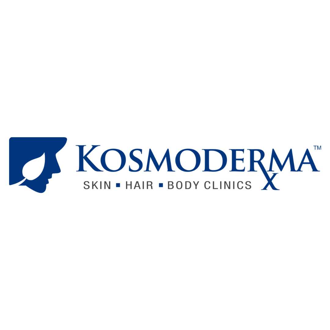 Kosmoderma Healthcare Pvt Ltd - Skin Treatment Clinic in India