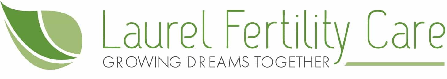 Logo of 