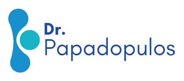 Dr. Ary Papadopulos - Stem Cell Mexico City Clinic for Anti-Aging