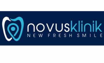 Novusklinik Istanbul Turkey