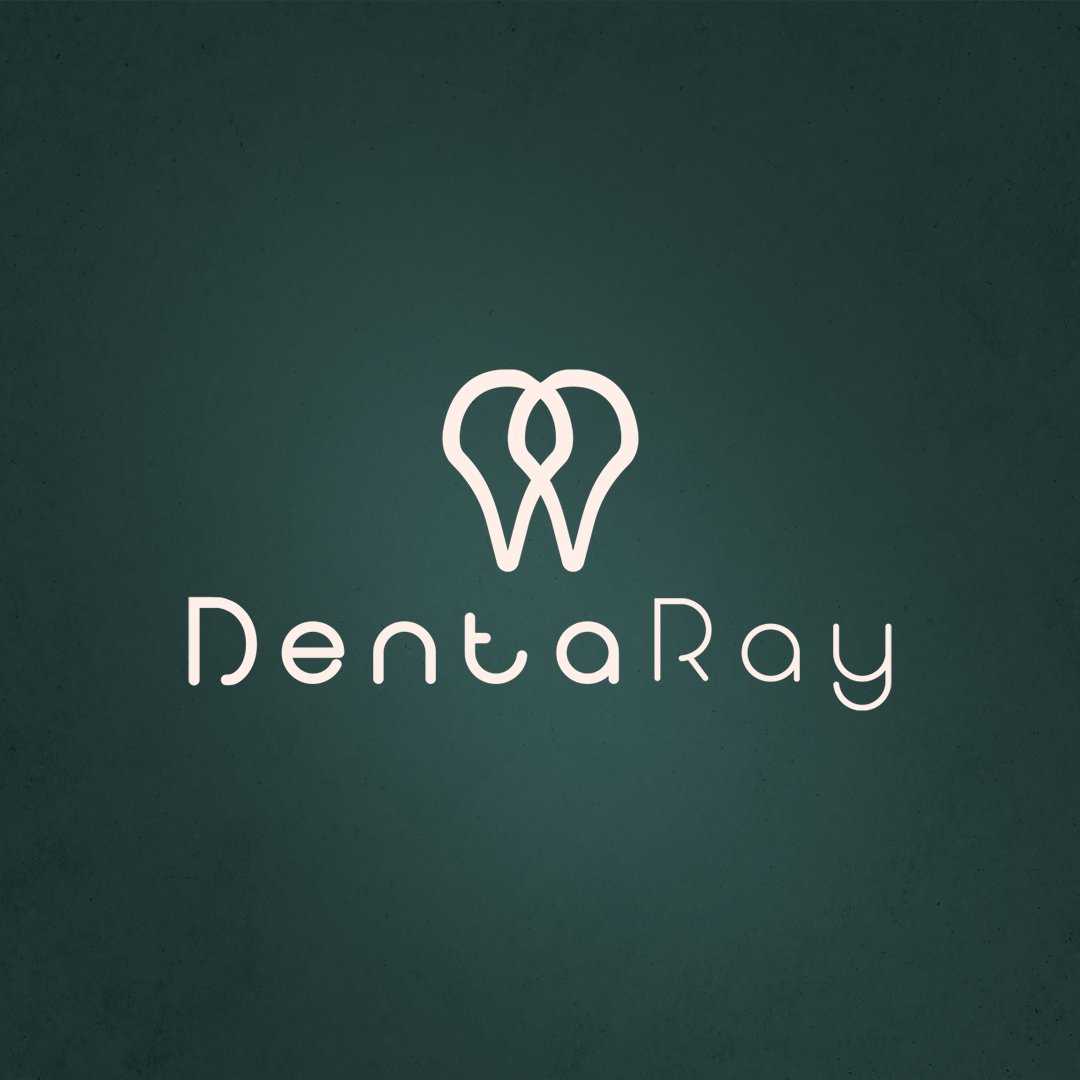 Dentaray Clinic: Affordable Dental Clinic in Istanbul