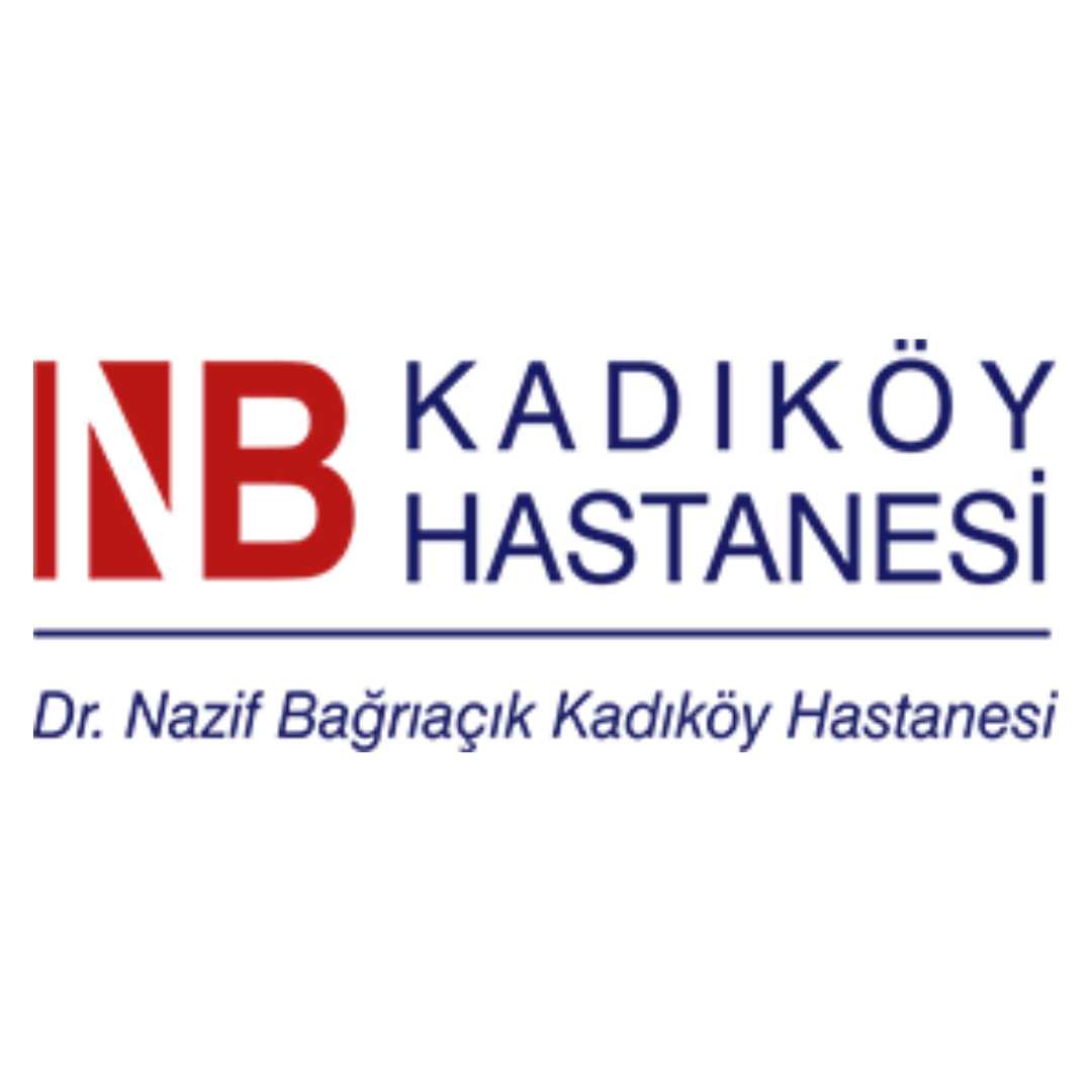 NB Kadikoy Hospital in Istanbul Turkey