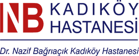 NB Kadikoy Hospital in Istanbul Turkey