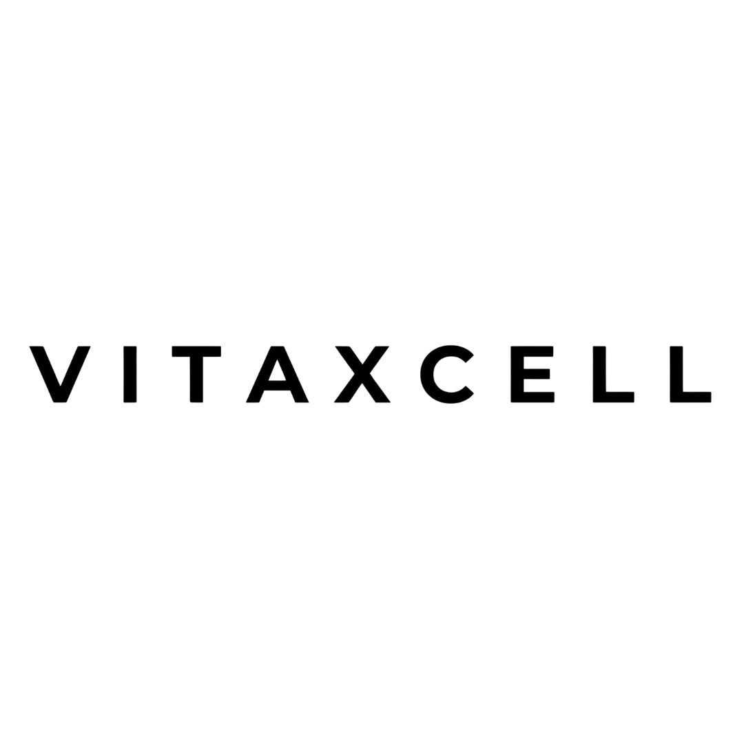 VitaXcell - Stem Cell Therapy Thailand