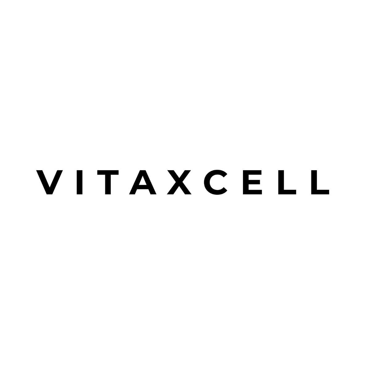 VITAXCELL - Stem Cell Medical Center Thailand