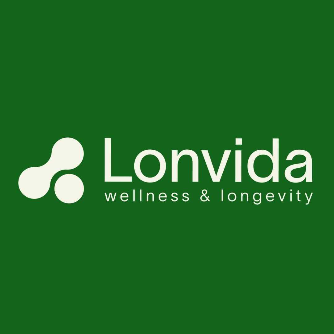 LONVIDA - Wellness and Longevity Center in Mexico City