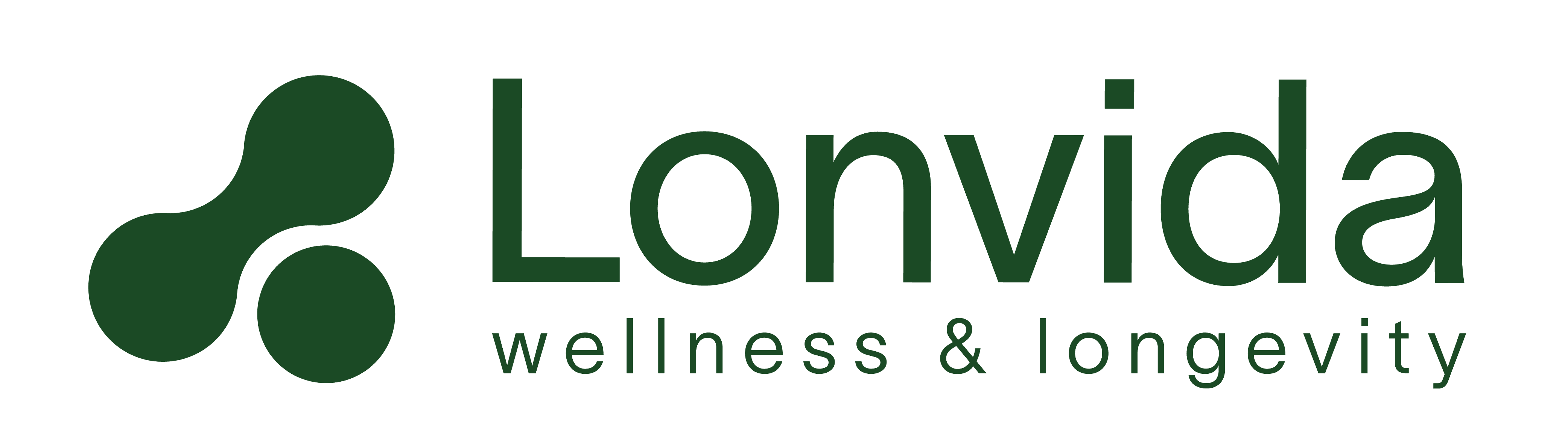 LONVIDA - Wellness and Longevity Center in Mexico City