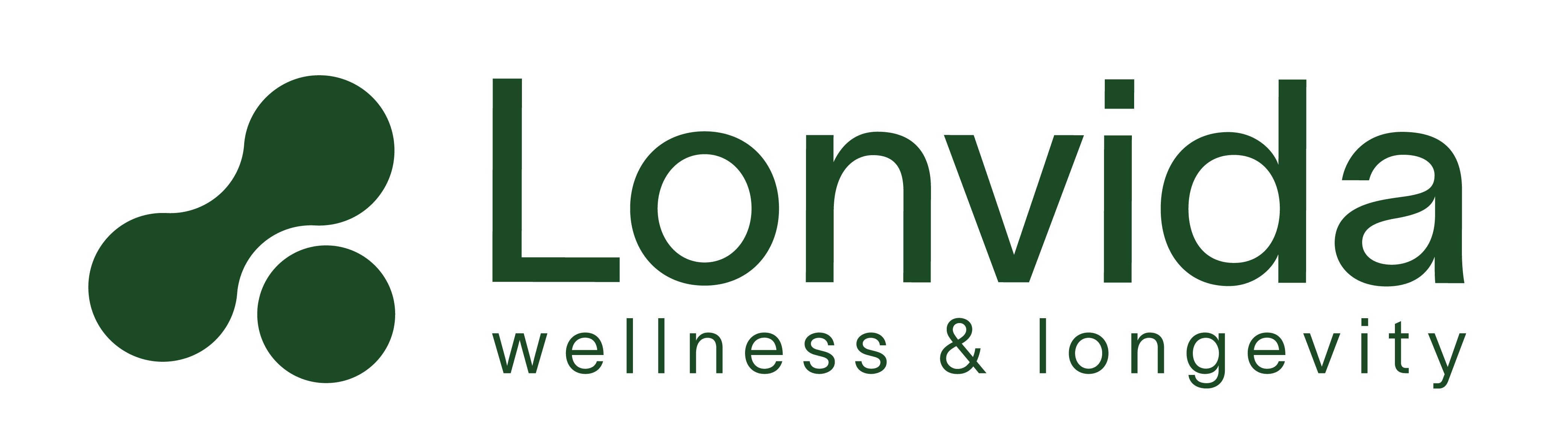 LONVIDA - Wellness and Longevity Center in Mexico City