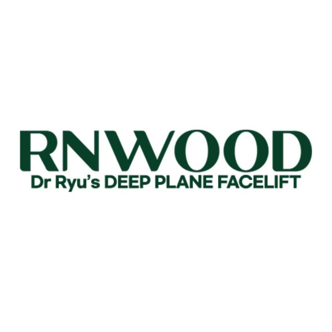 RNWOOD - Best Plastic Surgery in Seoul, South Korea