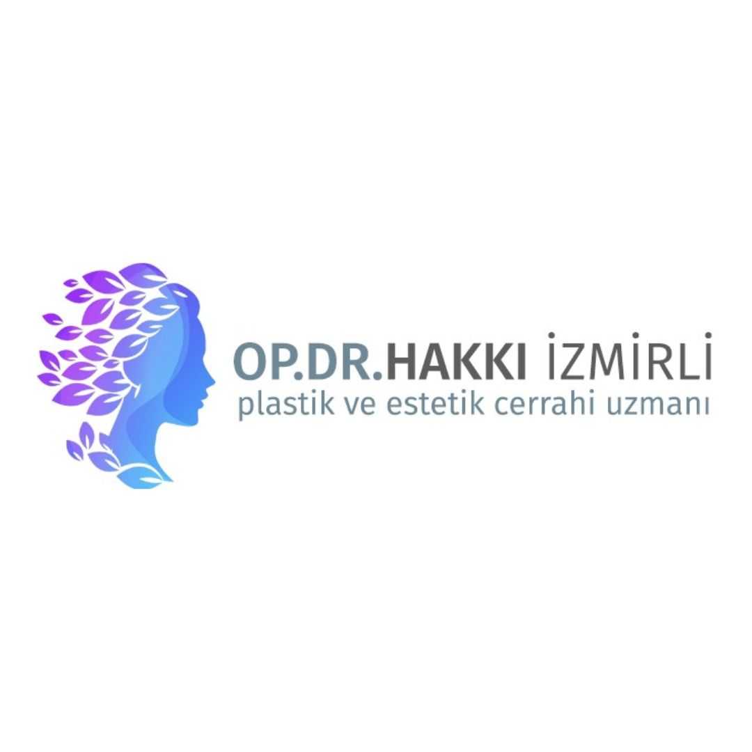 Op. Dr. Bahadır Çelik