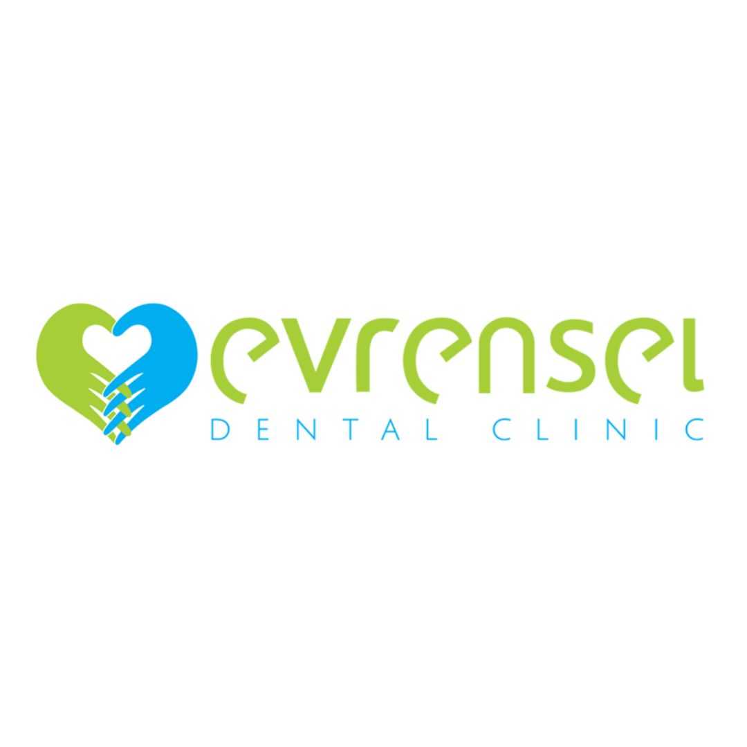 Prof Dr Furkan Erol Karabekmez