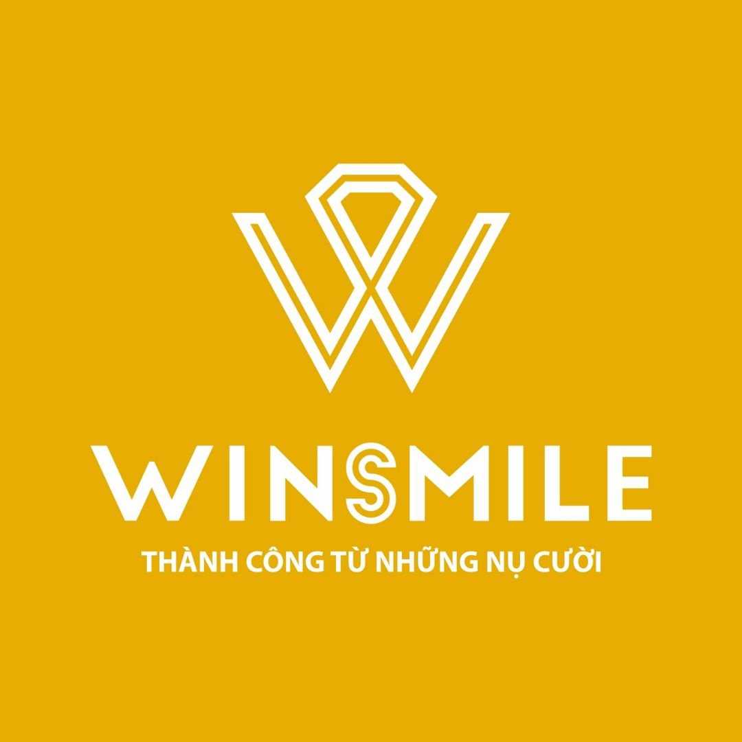 WinSmile Dental Clinic Vietnam