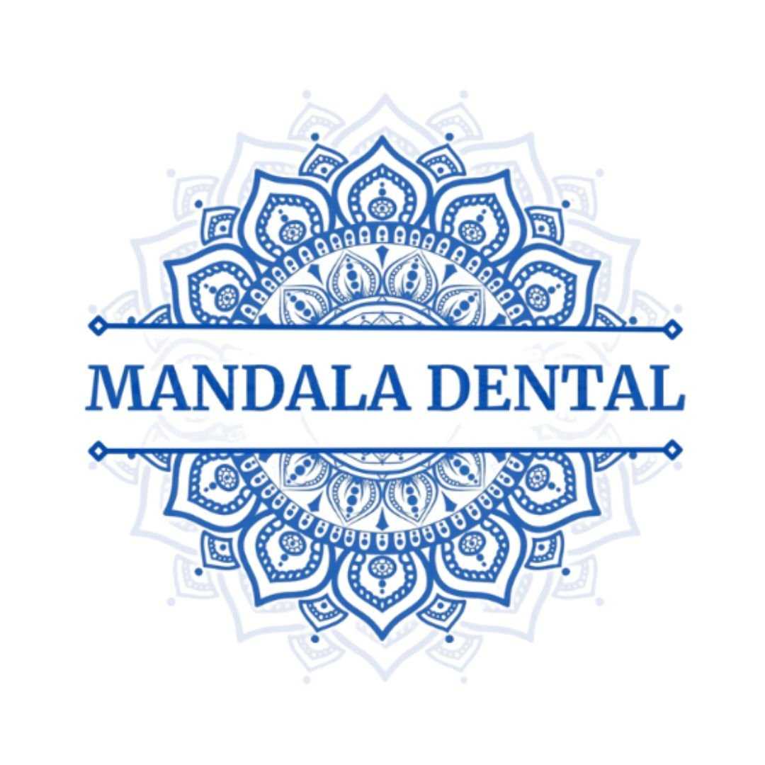 Mandala Dental Clinic in Kathmandu, Nepal